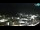Webcam in Bale, 9.3 km
