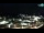 Webcam in Bale, 27.8 km entfernt