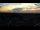 Webcam in Bale, 10.6 mi away