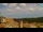 Webcam in Bale, 3.9 mi away