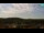 Webcam in Bale, 7.6 mi away