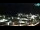 Webcam in Bale, 9.5 mi away
