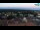 Webcam in Bale, 25.2 km entfernt