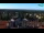 Webcam in Bale, 24.7 km