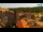 Webcam in Bale, 7.1 mi away