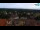 Webcam in Bale, 19.1 km entfernt