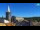 Webcam in Bale, 12.7 km