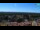 Webcam in Bale, 9.3 km