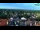Webcam in Bale, 10.2 mi away