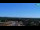 Webcam in Bale, 24.7 km