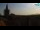 Webcam in Bale, 26.4 km
