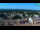 Webcam in Bale, 5.2 km entfernt