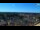Webcam in Bale, 12.8 km entfernt