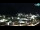 Webcam in Bale, 7.5 mi away