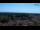 Webcam in Bale, 12.8 km