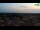 Webcam in Bale, 7.5 mi away