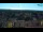 Webcam in Bale, 12.8 km entfernt