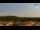 Webcam in Bale, 12.7 km