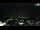 Webcam in Bale, 12.7 km