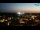 Webcam in Bale, 24.7 km entfernt