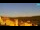Webcam in Bale, 3.6 mi away