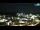 Webcam in Bale, 5.2 km