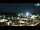 Webcam in Bale, 5.2 km