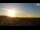Webcam in Bale, 9.2 km entfernt