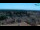 Webcam in Bale, 6.5 km entfernt