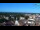 Webcam in Bale, 25 km