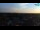 Webcam in Bale, 7.6 mi away