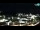 Webcam in Bale, 6.4 km