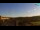 Webcam in Bale, 7.1 mi away