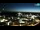 Webcam in Bale, 25.1 km