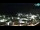 Webcam in Bale, 3.5 mi away