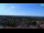 Webcam in Bale, 12.6 km