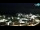 Webcam in Bale, 7.8 mi away