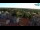 Webcam in Bale, 18.3 km