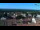 Webcam in Bale, 25.1 km entfernt