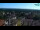 Webcam in Bale, 0.1 km