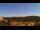 Webcam in Bale, 0.1 km