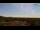 Webcam in Bale, 0.3 km