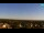 Webcam in Bale, 24.7 km