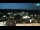 Webcam in Bale, 18.3 km entfernt