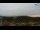Webcam in Bale, 0.3 km