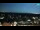 Webcam in Bale, 18.3 km