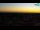 Webcam in Bale, 6.4 km entfernt