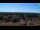 Webcam in Bale, 24.8 km