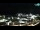 Webcam in Bale, 6.5 km entfernt