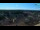 Webcam in Bale, 6.3 km